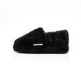 Cloud Slides - Men's Ember