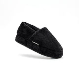 Cloud Slides - Men's Ember