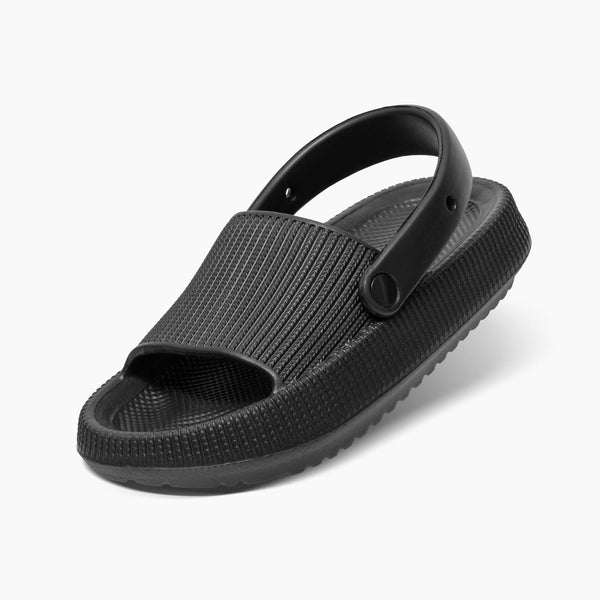 Cloud Slides - Kids – Cloud Slides Worldwide