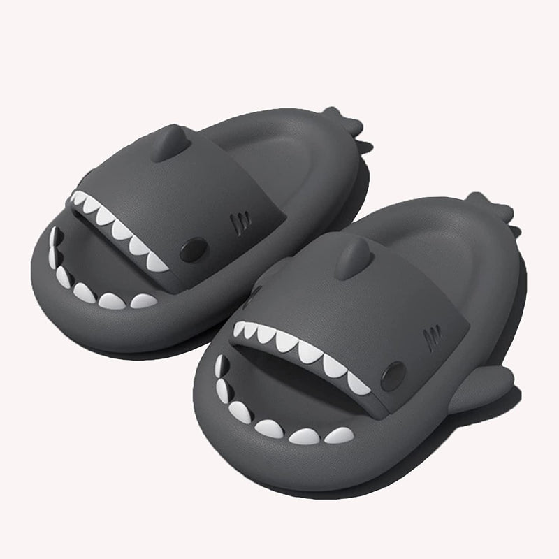 Cloud Slides Kids Sharks – Cloud Slides Worldwide