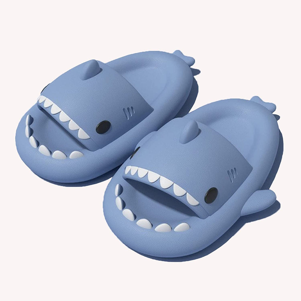 Sharks