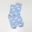 Cloud Slides - Socks