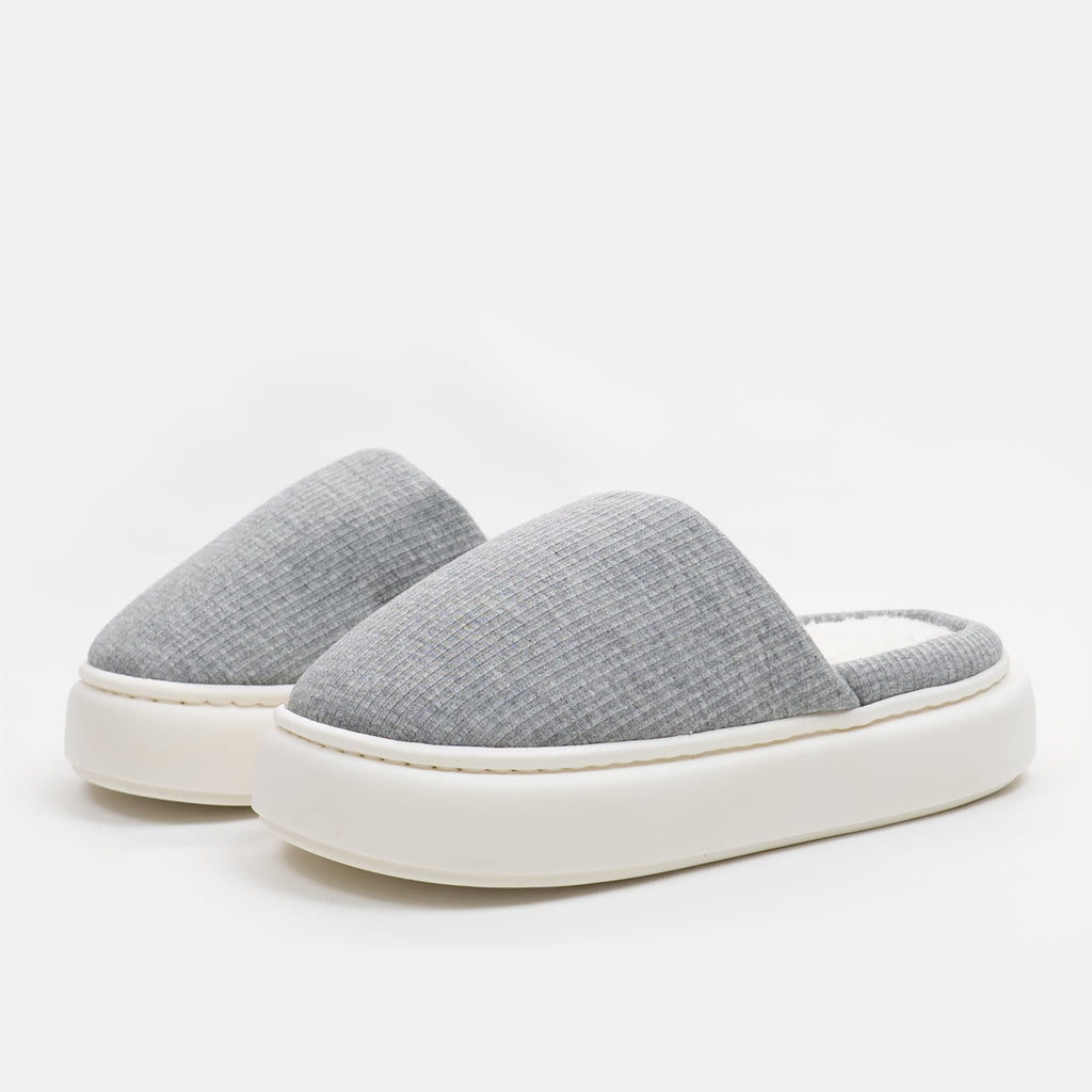 Cozy Plush